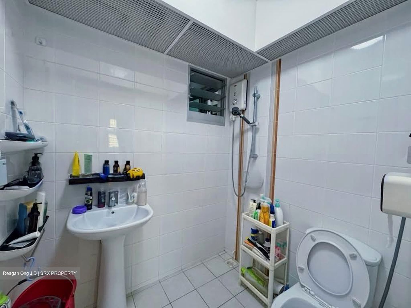 Blk 471B Hougang Parkview (Hougang), HDB 4 Rooms #568148741